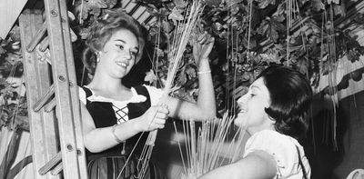 From spaghetti harvests to fake news: why the glory days of April Fools gags are over