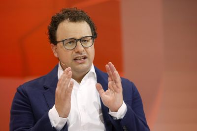 Anthropic leaks its own AI coding tool’s source code in second major security breach