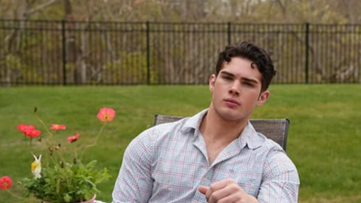 Clavicular’s livestream may cost him up to 5 years of prison time after alligator shooting incident