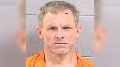 New Mexico father left home with two children, returned with one, the horrific truth of what he’d done would quickly be revealed