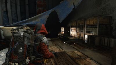 How to complete Outstanding Balance in Arc Raiders