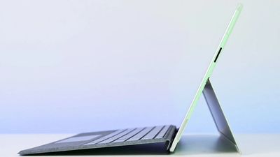 The Surface Pro X was ahead of its time — Now it’s time for a 2026 comeback