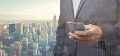 Kevin O'Leary Says 'Two-Thirds of Americans Should Not Be Entrepreneurs' — Are You One of Them?