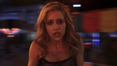 I Watched Uptown Girls For The First Time As An Adult, And One Thing Hit Me Differently