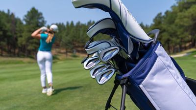 WIN A Complete Ping G Le4 Fitting Experience