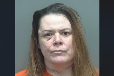 Mom claims she killed daughter, 14, to protect her from Elon Musk, police say