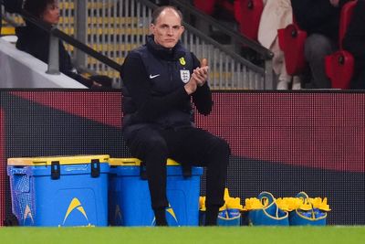 England suffer defeat to Japan in final game before naming World Cup squad