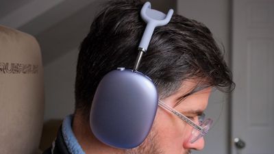 Apple AirPods Max 2 review: Apple refines its flagship headphones