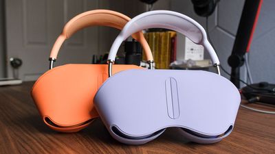 Apple AirPods Max 2 vs AirPods Max: Worth the upgrade?