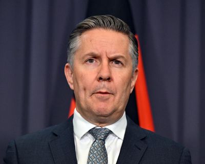 PM pledges to ‘do everything we can to protect Australia’ amid Iran fuel crisis – as it happened