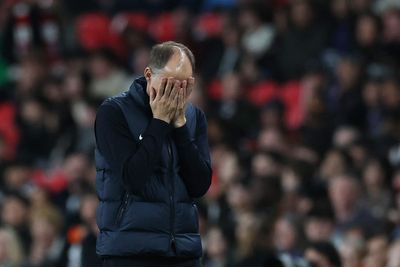 Japan delivers devastating blow to England in pre-World Cup friendly