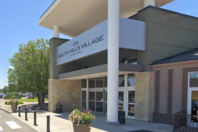 New Jersey man charged with groping mall Easter Bunny and asks ‘is it a boy or a girl,’ police say