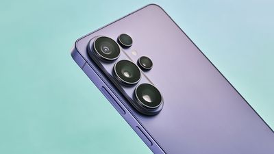 Samsung has a cheaper S26 model, but you can't have it