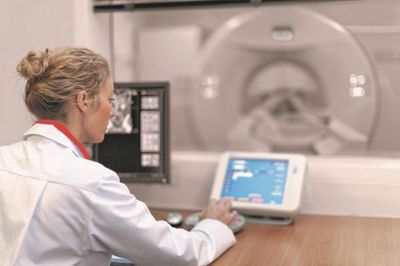 Healthcare tech firm CareCloud admits data breach, says hackers accessed patient info — here's what we know