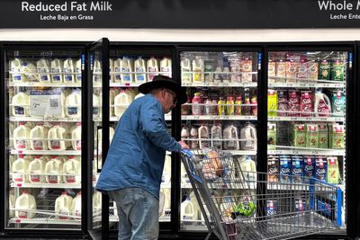 The American Heart Association does not want you to follow RFK Jr’s diet