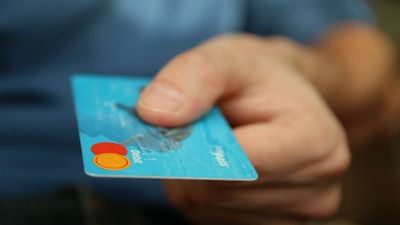 Fragmented promotion systems are eroding retail price trust and integration alone won’t fix it