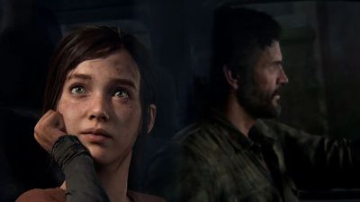 The Last of Us director Neil Druckmann teases a 'few stops that remain on the road ahead' of the beloved Naughty Dog series