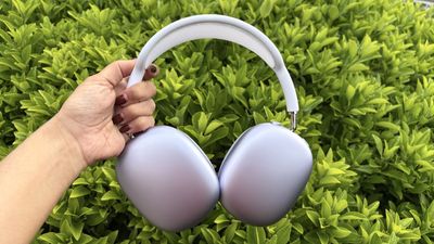 "There's no cheating on sound quality" – how Apple's H2 chip aims to usher in improvements to sound and ANC quality