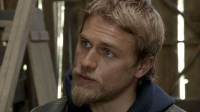 Holy SAMCRO, Kurt Sutter Revealed Sons Of Anarchy Prequel Isn't As Dead As I Feared