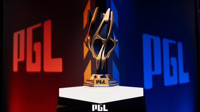PGL Bucharest 2026: Teams, Prize Pool, Schedule, and more
