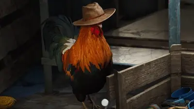 All ARC Raiders Scrappy feeding rewards and resource bonuses explained