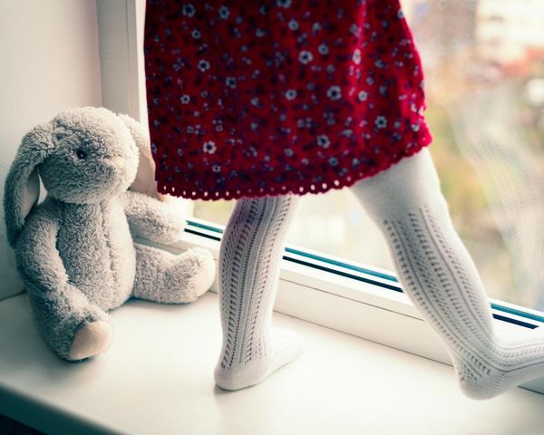 Want to boost the UK’s birthrate? Fix the housing crisis, research suggests