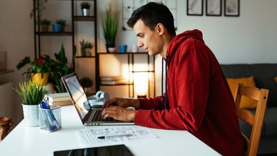 8 Top Cities With the Most Remote Workers — and How Much It Costs To Live in Them