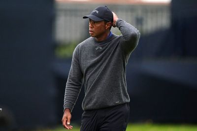 Tiger Woods to ‘seek treatment’ after pleading not guilty to DUI charge
