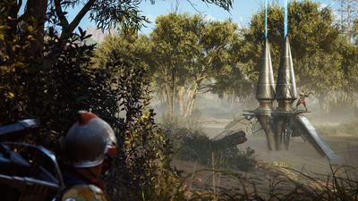 Arc Raiders Close Scrutiny and Assessors explained