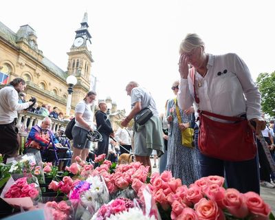 Anti-terrorist programme Prevent ‘outdated and inadequately prepared’, report finds