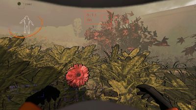 All new Lethal Company v80 monsters and how they work