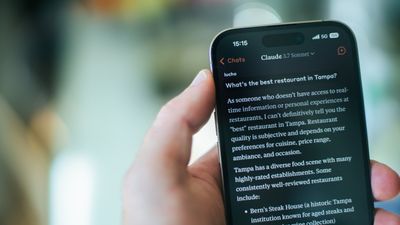 Anthropic Claude Code Leak Reveals Secrets—Self-Healing Memory, Undercover Mode, KAIROS Features Unveiled