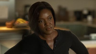 Toy Story 5 Finally Cast Another Non-Toy Character, And I Dunno Whether To Be Pumped Or Worried