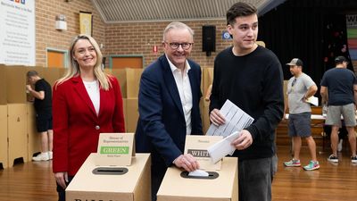 Political donation disclosure reforms delayed by months