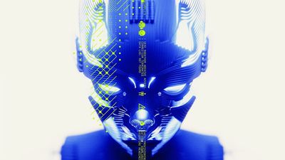 Marathon boss cryptically suggests the game is too hard, outright confirms "we have some iterations / big balance changes brewing right now"