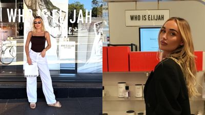 Who Is Elijah Founder Responds To Claims Of $1.4M Tax Debt And ‘Toxic’ Workplace