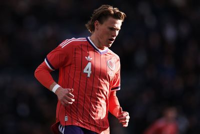 Watch Scotland vs Ivory Coast: Live streams, TV coverage for international friendly in Liverpool