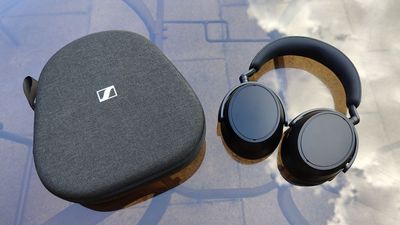 Sennheiser made my favourite headphones for years –I'm mourning its apparent demise