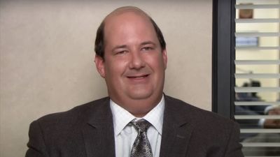 ‘I Got Really Mad.’ The Office’s Kevin Actor On The Wild Joke He Made That Was Initially Cut