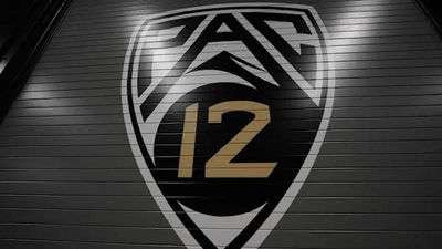 McLaughlin: Pac-12 Tops G6 in Spring ESPN SP+ Rankings