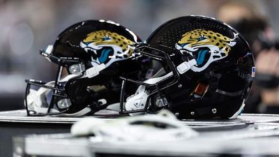 Why the Jaguars Are Heading to Orlando for the 2027 Season