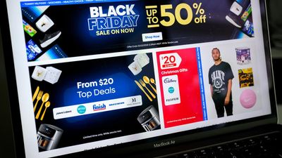 'Unfair' subscription traps to be banned in new rules