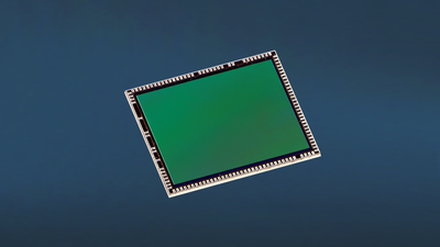 Global shutters are better at motion. Rolling shutters are better at dynamic range. This camera tech is both. But, there’s a reason why photographers can’t find these unusual hybrid sensors yet