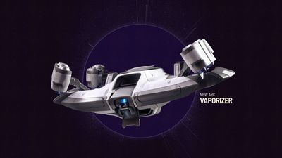 How to get Vaporizer Regulators in Arc Raiders