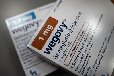 Weight loss jab decision hailed as ‘major turning point’ against obesity