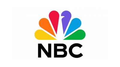 After Two Big Sitcoms Were Cancelled, My Eyes Are Peeled For What NBC Will Do With Its Last Comedies On The Bubble
