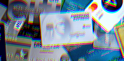 Australians lost $2 billion to scams – and are still waiting for new anti-scam measures to take effect