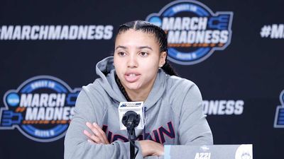 March Madness: Three Bold Predictions for Women’s NCAA Tournament Final Four