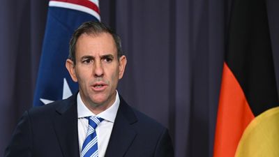 'Team Australia': big business urged to help in crisis