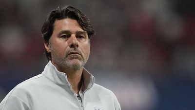 Three Key Takeaways From the USMNT’s Disappointing Fall to Portugal